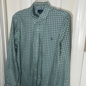 Ralph Lauren size 2XL good Condition